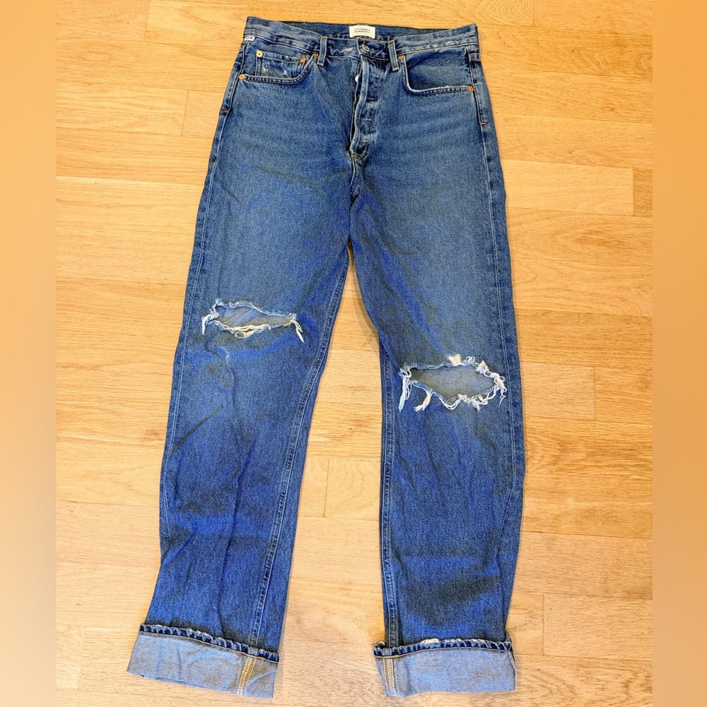 Citizens of Humanity Jeans